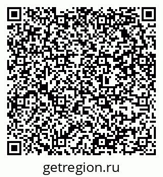 79637324091