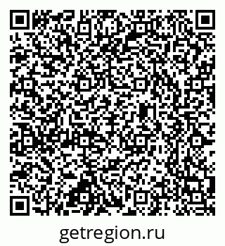 79637324092