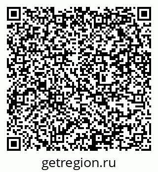 79637324093