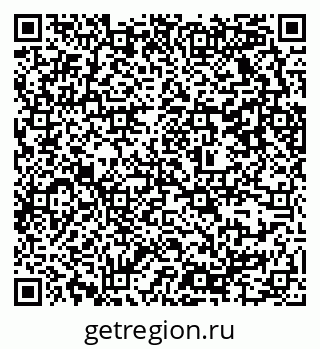 79637324094