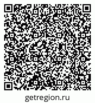 79637324095