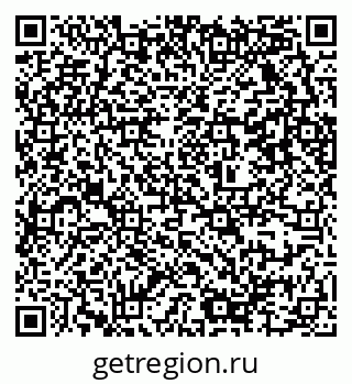 79637324097