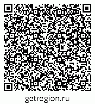 79637324098