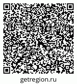 79637324100