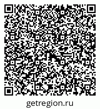 79637324101