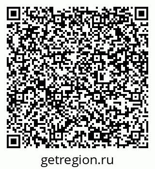 79637324102