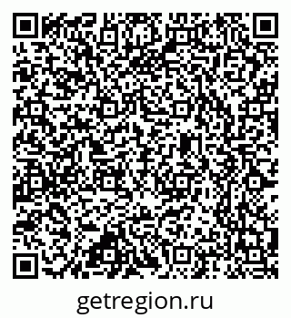 79637324103