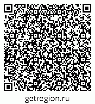 79637324104