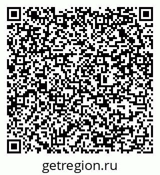 79637324105