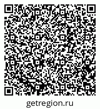 79637324106