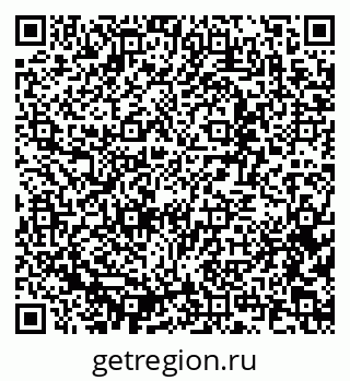 79637324107