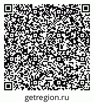 79637324108