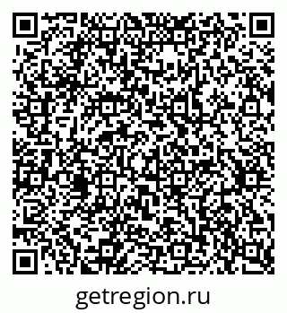 79637324109