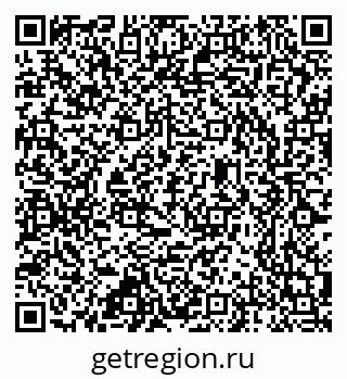 79637324110