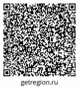 79637324111