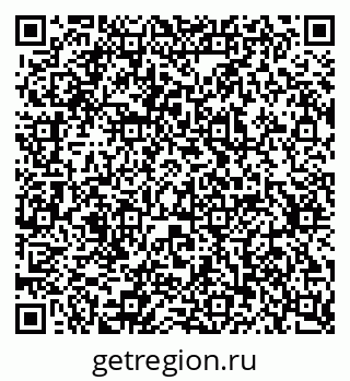 79637324112