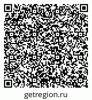 79637324113
