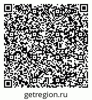 79637324114