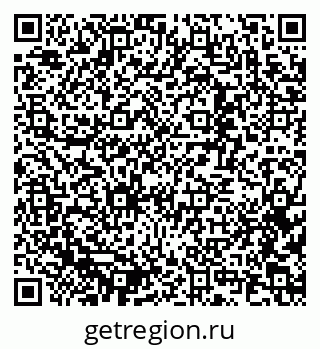 79637324116