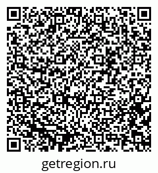 79637324119
