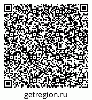 79637324120