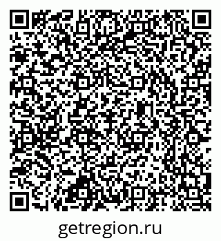 79637324121