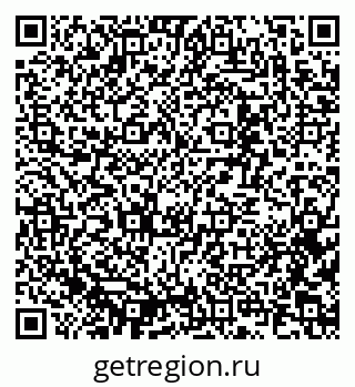 79637324122