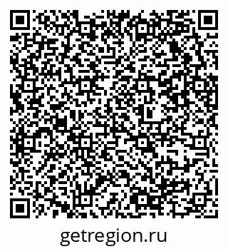 79637324124