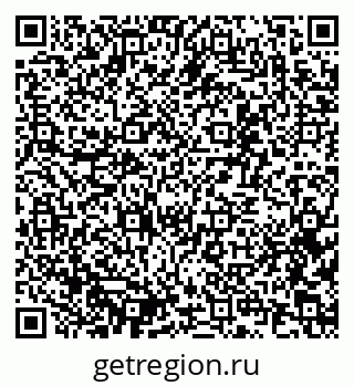 79637324125