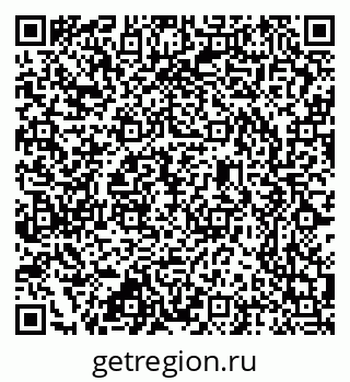 79637324128