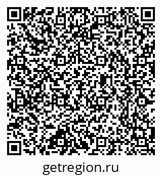 79637324129