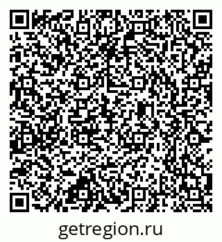 79637324131