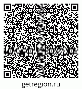 79637324132