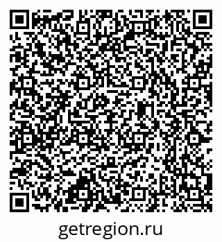 79637324133