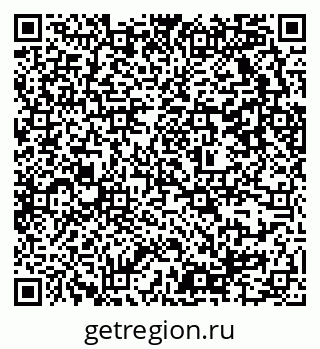 79637324134