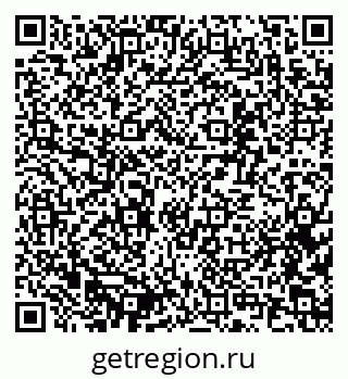 79637324135