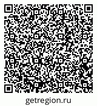 79637324137