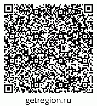 79637324138