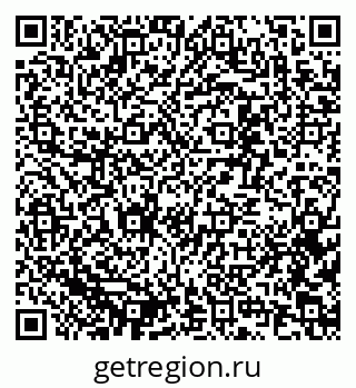79637324144