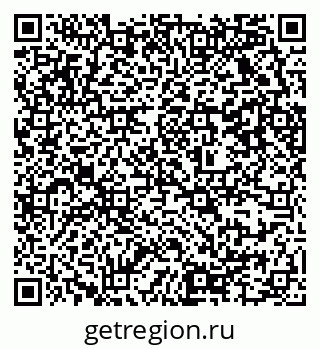 79637324146