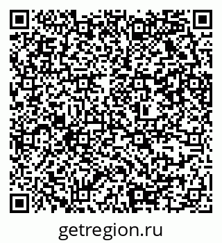 79637324147