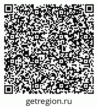 79637324148