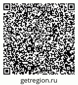 79637324149