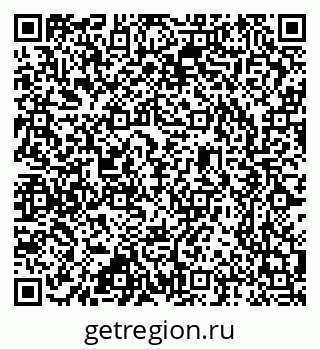 79637324151