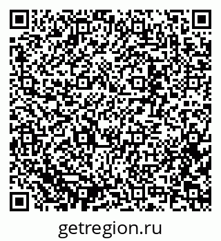 79637324152