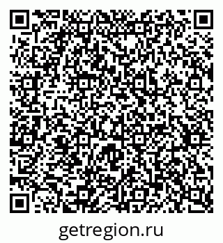 79637324153