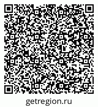 79637324154