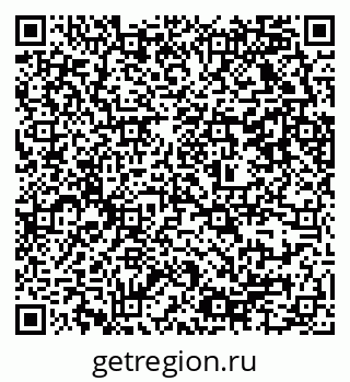 79637324155