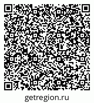 79637324156
