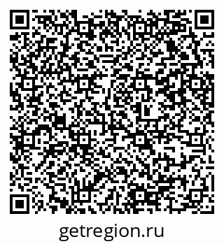 79637324157